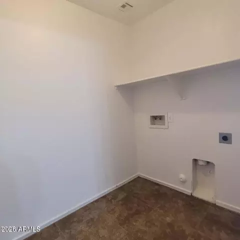 Other - 2367 E Huntington Dr, Phoenix, AZ 85040 photo 6 of 6