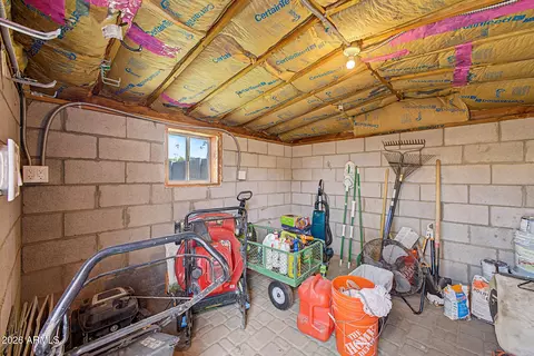 Other - 2332 E Riviera Dr, Tempe, AZ 85282 photo 9 of 9