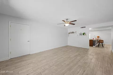 Living - 2332 E Riviera Dr, Tempe, AZ 85282 photo 2 of 4