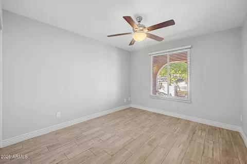 Other - 2332 E Riviera Dr, Tempe, AZ 85282 photo 4 of 9