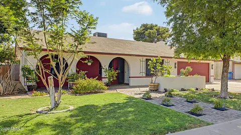 Other - 2332 E Riviera Dr, Tempe, AZ 85282 photo 1 of 9