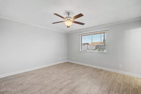 Other - 2332 E Riviera Dr, Tempe, AZ 85282 photo 2 of 9