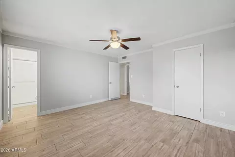 Other - 2332 E Riviera Dr, Tempe, AZ 85282 photo 3 of 9