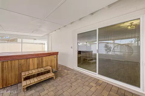 Exterior - 2332 E Riviera Dr, Tempe, AZ 85282 photo 6 of 9