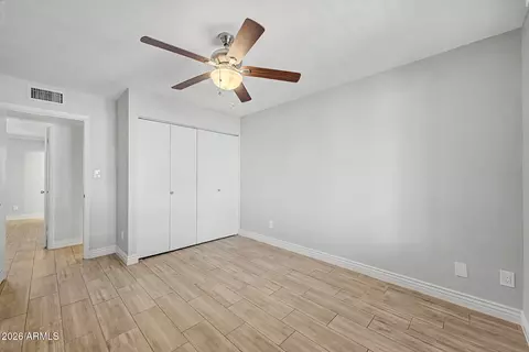 Other - 2332 E Riviera Dr, Tempe, AZ 85282 photo 5 of 9