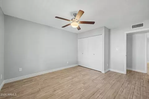 Other - 2332 E Riviera Dr, Tempe, AZ 85282 photo 7 of 9