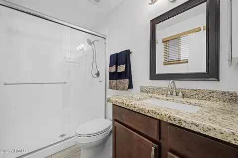 Bath - 2332 E Riviera Dr, Tempe, AZ 85282 photo 1 of 4
