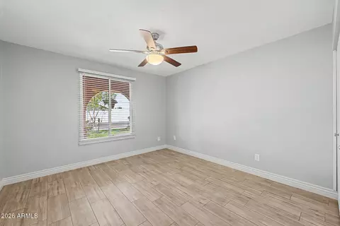 Other - 2332 E Riviera Dr, Tempe, AZ 85282 photo 6 of 9