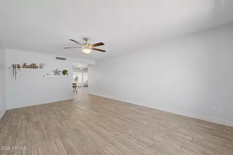 Living - 2332 E Riviera Dr, Tempe, AZ 85282 photo 1 of 4