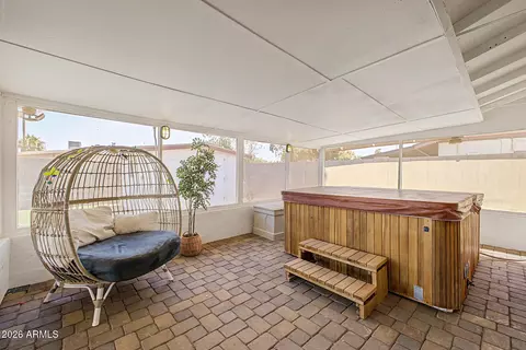Exterior - 2332 E Riviera Dr, Tempe, AZ 85282 photo 5 of 9