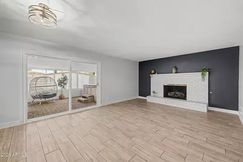 Living - 2332 E Riviera Dr, Tempe, AZ 85282 photo 4 of 4