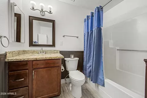 Bath - 2332 E Riviera Dr, Tempe, AZ 85282 photo 4 of 4