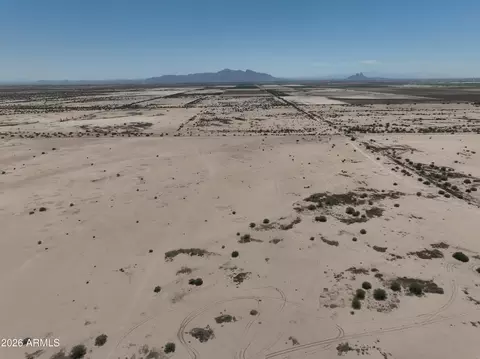 0 W Shay Rd #15, Eloy, AZ 85131