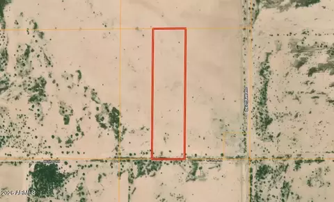 0 W Shay Rd #15, Eloy, AZ 85131