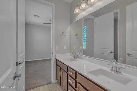 Other - 10221 E Wavelength Ave, Mesa, AZ 85212 photo 9 of 16