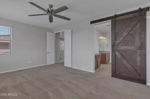 Other - 10221 E Wavelength Ave, Mesa, AZ 85212 photo 12 of 16