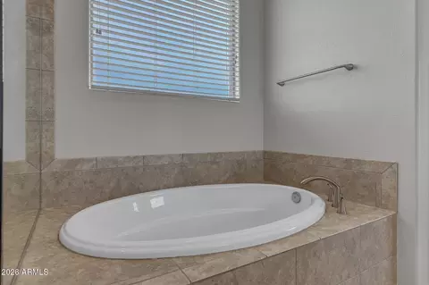 Bath - 10221 E Wavelength Ave, Mesa, AZ 85212 photo 5 of 5