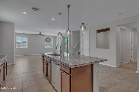 Entry Way - 10221 E Wavelength Ave, Mesa, AZ 85212 photo 3 of 5