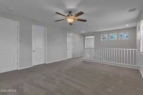 Other - 10221 E Wavelength Ave, Mesa, AZ 85212 photo 7 of 16