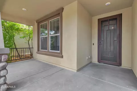 Exterior - 10221 E Wavelength Ave, Mesa, AZ 85212 photo 3 of 6