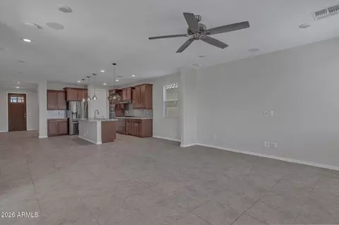 Living - 10221 E Wavelength Ave, Mesa, AZ 85212 photo 2 of 3