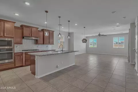 Other - 10221 E Wavelength Ave, Mesa, AZ 85212 photo 3 of 16