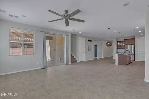 Living - 10221 E Wavelength Ave, Mesa, AZ 85212 photo 1 of 3