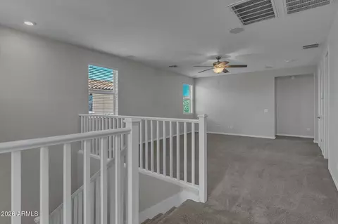 Other - 10221 E Wavelength Ave, Mesa, AZ 85212 photo 6 of 16