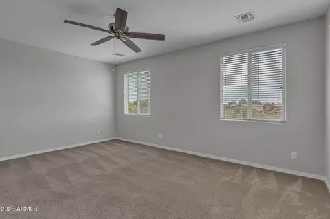 Other - 10221 E Wavelength Ave, Mesa, AZ 85212 photo 11 of 16