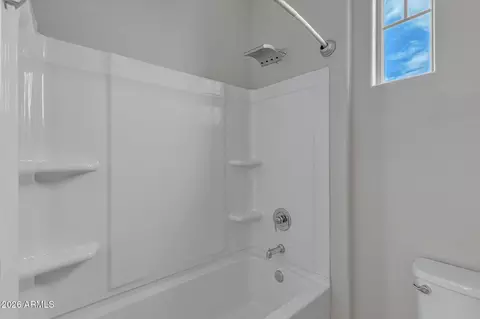 Bath - 10221 E Wavelength Ave, Mesa, AZ 85212 photo 2 of 5