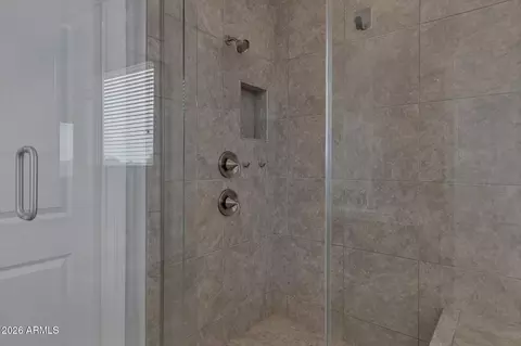 Bath - 10221 E Wavelength Ave, Mesa, AZ 85212 photo 4 of 5