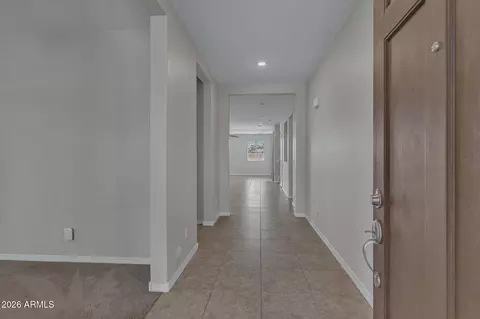 Entry Way - 10221 E Wavelength Ave, Mesa, AZ 85212 photo 1 of 5