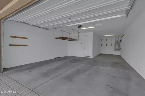 Other - 10221 E Wavelength Ave, Mesa, AZ 85212 photo 15 of 16