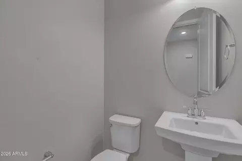Bath - 10221 E Wavelength Ave, Mesa, AZ 85212 photo 1 of 5