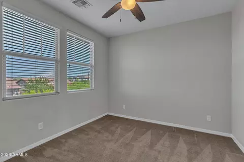 Other - 10221 E Wavelength Ave, Mesa, AZ 85212 photo 10 of 16