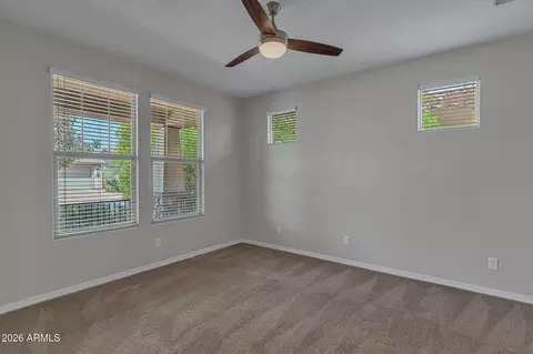 Other - 10221 E Wavelength Ave, Mesa, AZ 85212 photo 1 of 16