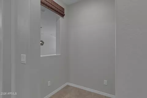 Entry Way - 10221 E Wavelength Ave, Mesa, AZ 85212 photo 5 of 5