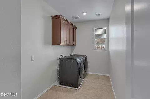 Other - 10221 E Wavelength Ave, Mesa, AZ 85212 photo 14 of 16