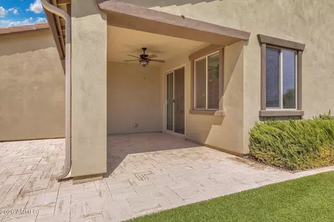 Other - 10221 E Wavelength Ave, Mesa, AZ 85212 photo 16 of 16