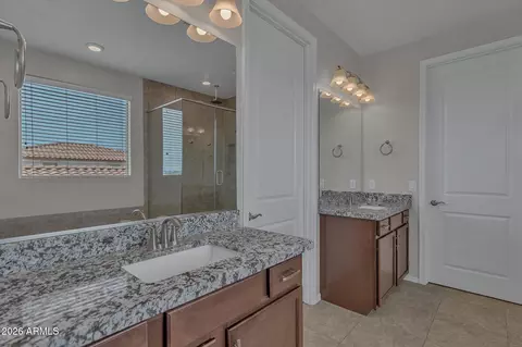 Bath - 10221 E Wavelength Ave, Mesa, AZ 85212 photo 3 of 5