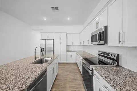8232 E University Dr, Mesa, AZ 85207 photo 16