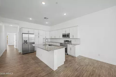 8232 E University Dr, Mesa, AZ 85207 photo 14