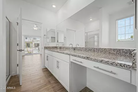 8232 E University Dr, Mesa, AZ 85207 photo 27