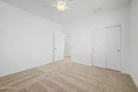 8232 E University Dr, Mesa, AZ 85207 photo 30
