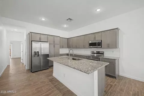 8232 E University Dr, Mesa, AZ 85207 photo 17
