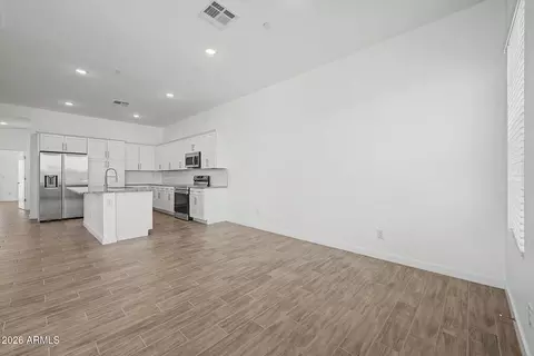 8232 E University Dr, Mesa, AZ 85207 photo 8