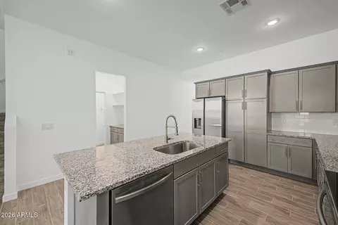 8232 E University Dr, Mesa, AZ 85207 photo 18