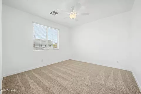 8232 E University Dr, Mesa, AZ 85207 photo 29