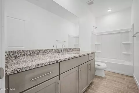 8232 E University Dr, Mesa, AZ 85207 photo 32