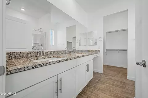8232 E University Dr, Mesa, AZ 85207 photo 25